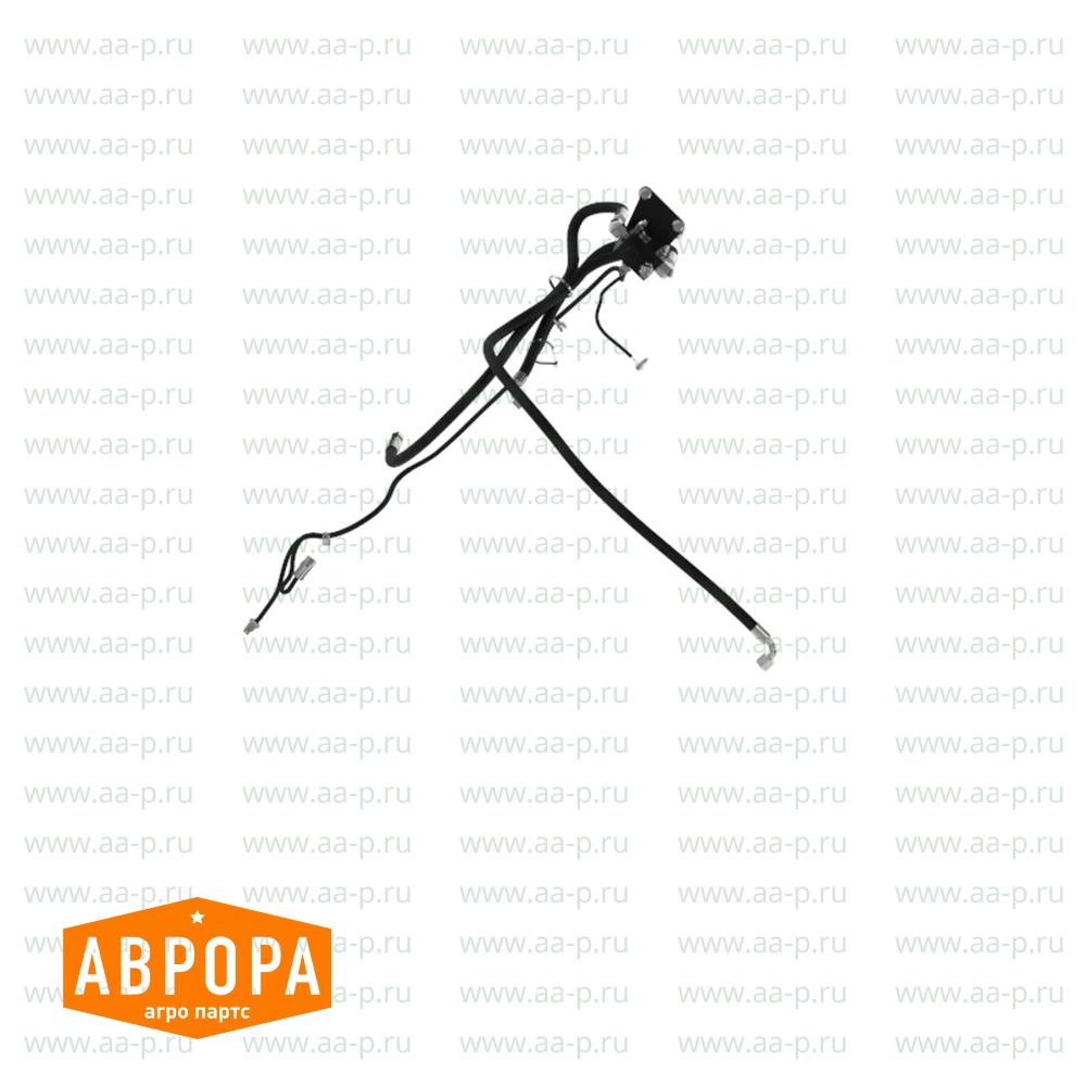 Hydraulikdruckventil